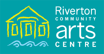 Riverton Community Arts Centre